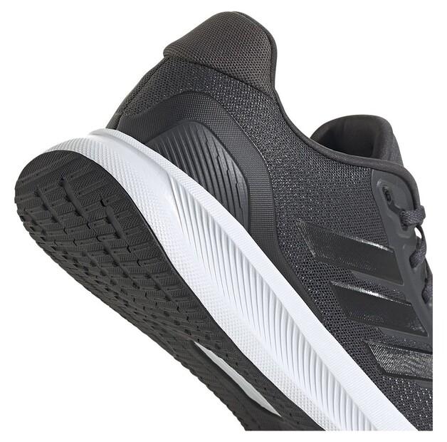 Adidas Runfalcon 5 беговые кроссовки