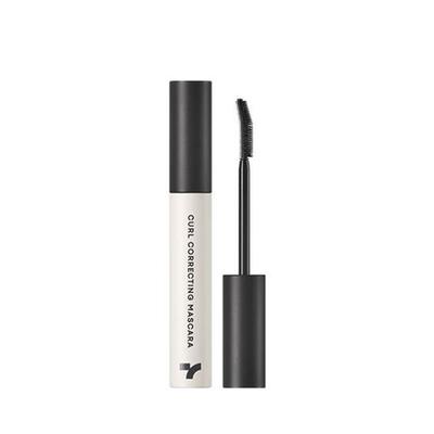 Корректирующая тушь для ресниц Eyetone Curl 7,5 г