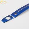 GS3 Door Handle & Armrest Decorative Trim for 17 Models