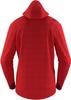Куртка La Sportiva Descender Storm Jacket Mountain rot rotholz
