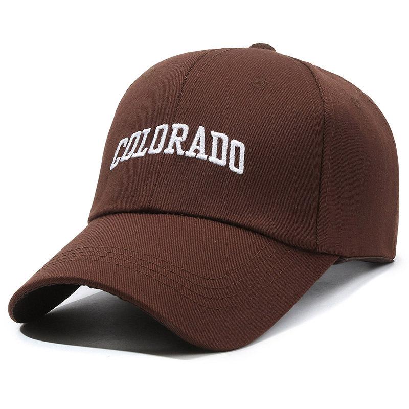 Женская бейсболка с вышитыми буквами, уличная мужская шляпа от солнца, шляпа Snapback, шляпы с солнцезащитным козырьком, шляпа для рыбалки, козырек