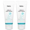 Nella Крем для ног с мочевиной 10% 100г 2