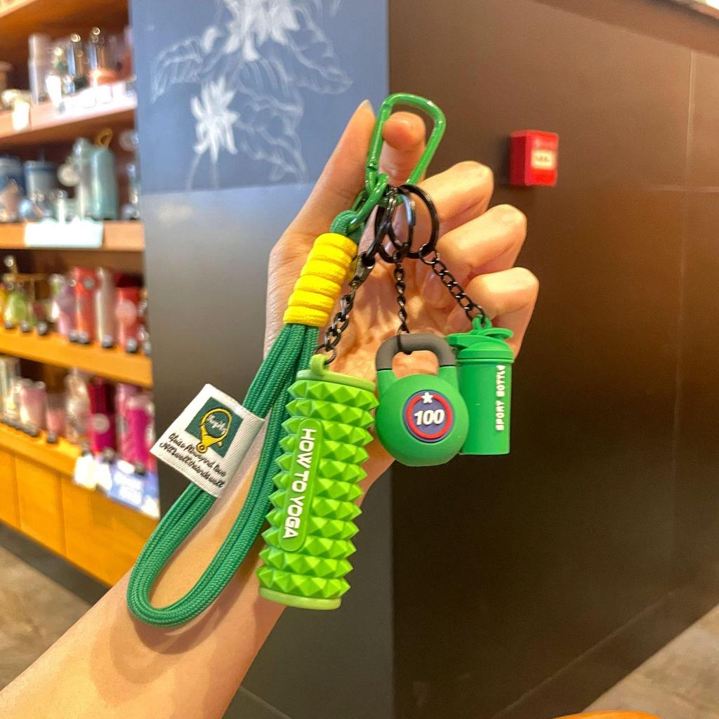 Мини рюкзак подвеска для сумки, подвеска для сумки, аксессуары для сумок KTY