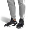 Adidas Кроссовки Nite Jogger 'Core Black' EE6254