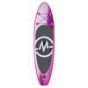 Paddleboard SUP MASTER Aqua Anabas - 10