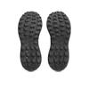 (WMNS) ASICS Gel-Sonoma 8 Gore-Tex 'Black Carrier Grey' Women's 1012B770-002