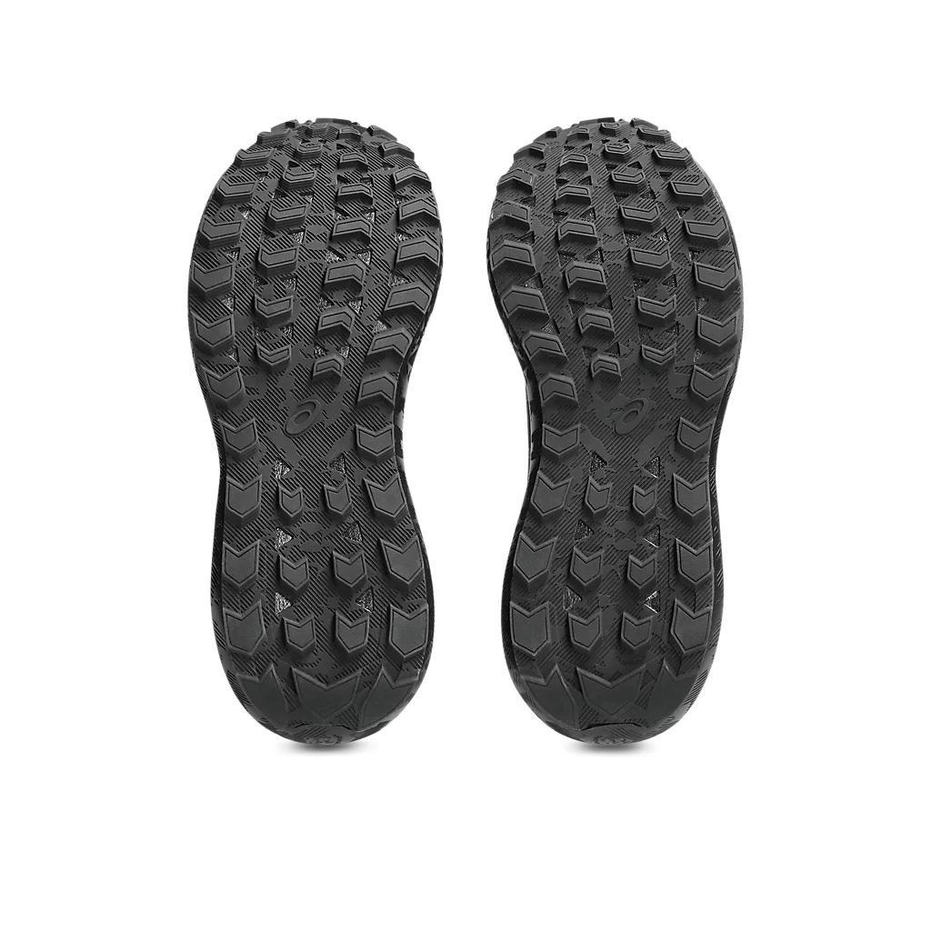 (WMNS) ASICS Gel-Sonoma 8 Gore-Tex 'Black Carrier Grey' Women's 1012B770-002