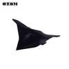OTOM 2023-2024 Motorcycle Air Filter Guard Side Panels Protector Body Fairing Cover Fender For KTM SX SXF XC XCF EXC EXCF XCFW