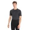 Icebreaker 125 ZoneKnit™ Short Sleeve Base Layer