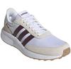 Adidas Run 70s беговые кроссовки