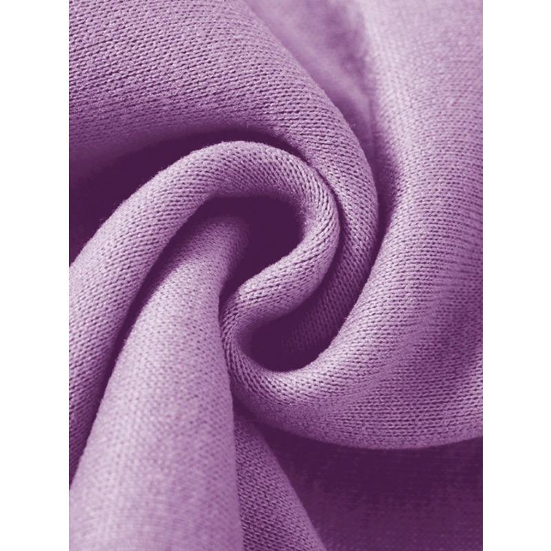 Весенние и осенние женские брюки с эластичным поясом, цветные, прямые, широкие, спортивные брюки