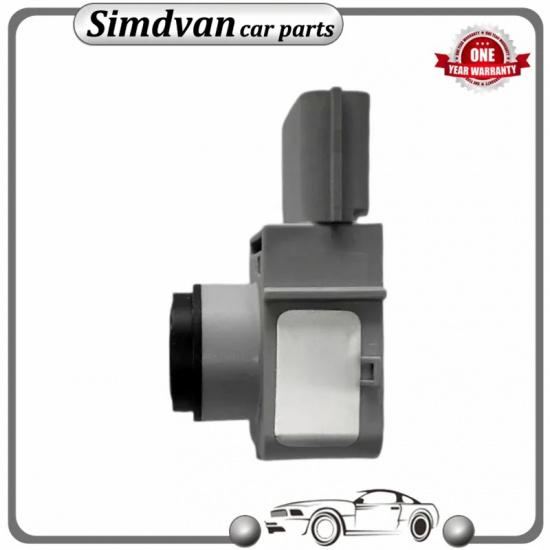 High Quality Ultrasonic BWS Sensor 95720-2W100 957202W100 95720 2W100 Fits for 2016 2017 Santa Fe SPORT