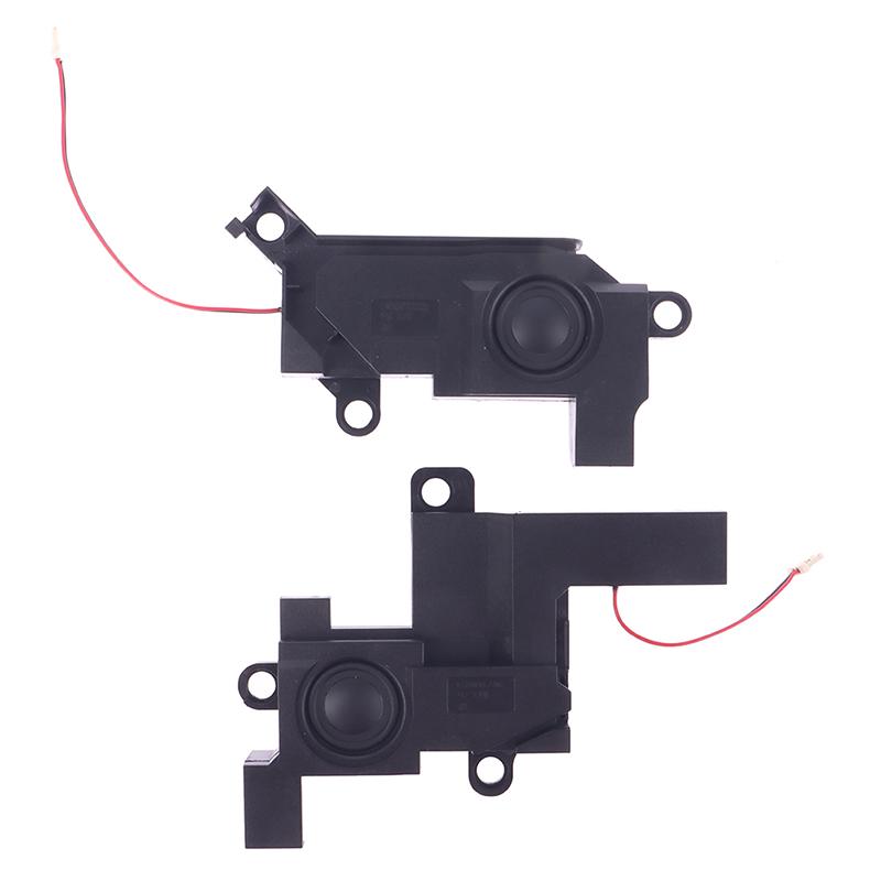 Левый/Правый Динамик для Ноутбука Для Lenovo Z575 Z570 Аудиодинамики