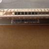 Huawei OSN3500/OSN7500 12-Port STM-1 Interface Board