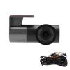 Automobile Data Recorder 1080P HD Car Dash Camera DVR Vehicle Data Cam with Night Vision for