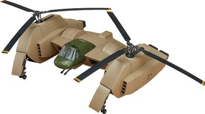 БОЕВЫЕ ДОСПЕХИ Fang of the Sun Dougram MAX08 Scale Eastland WE211 Maverick scale собранная пластиковая модель для перепродажи 1/72 1/72 ABS&PS&PE