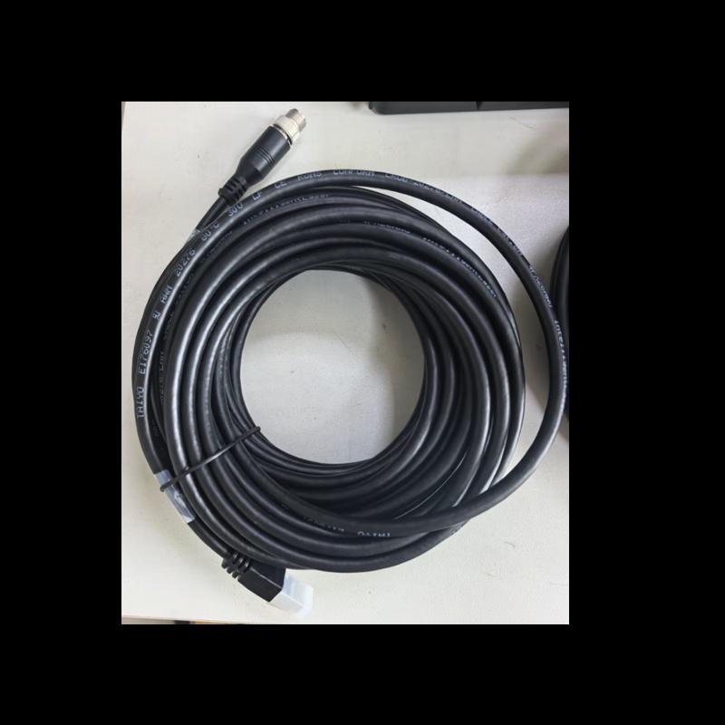 Yinglai LMR-240-DB Coaxial Cable