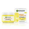 Garnier Skin Naturals Bright Complete Vitamin C Serum 45g