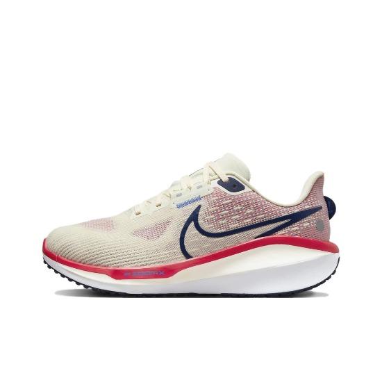 Nike Air Zoom Vomero 17 Sea Glass Midnight Navy FB1309-003