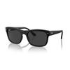 Солнцезащитные очки RB4428F Азиатская посадка Ray-Ban