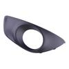 Left Side Fog Light Bezel Cover For Hyundai Santa Fe 2010-2012 86523-2B700