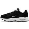 Nike Air Max Triax Le Черная замша CT0171-002