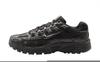 Nike P-6000 Sneakers (CD6404) Black/black