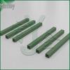 Youjin Military Green Composite Storage Sleeper