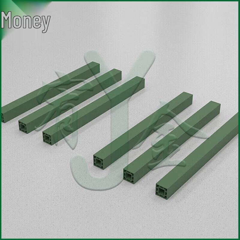 Youjin Military Green Composite Storage Sleeper