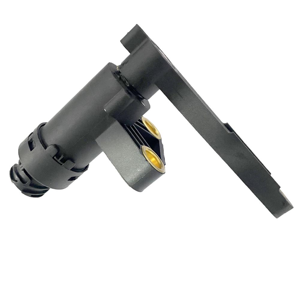 Renault Scania Датчик высоты фары подушки безопасности Клапан 4410501000