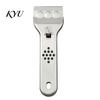 Wallpaper Removal Scraper Cleaning Spatula with Replaceable Blade, Multi Surface Stainless Steel Paint Tool Scraper, Multifunction for Glass