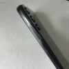 Для Samsung Galaxy 34 5G 346 Полный корпус Средняя рамка Задняя крышка аккумулятора Задняя часть С линзой камеры Запасные части для ремонта
