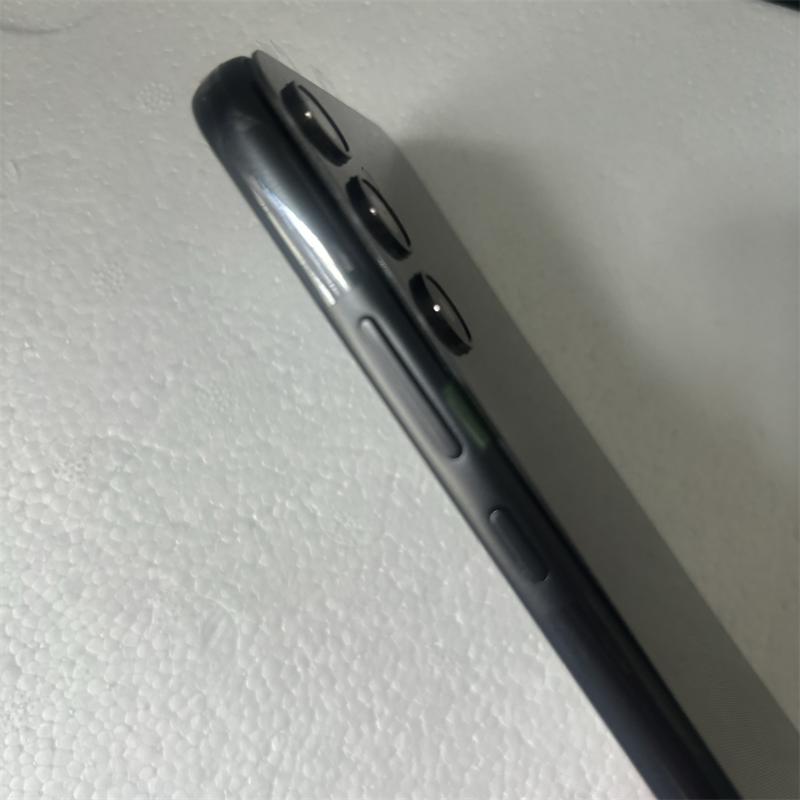 Для Samsung Galaxy 34 5G 346 Полный корпус Средняя рамка Задняя крышка аккумулятора Задняя часть С линзой камеры Запасные части для ремонта