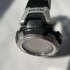 Б/у Цифровые часы CASIO PRO TREK TOUGH SOLAR