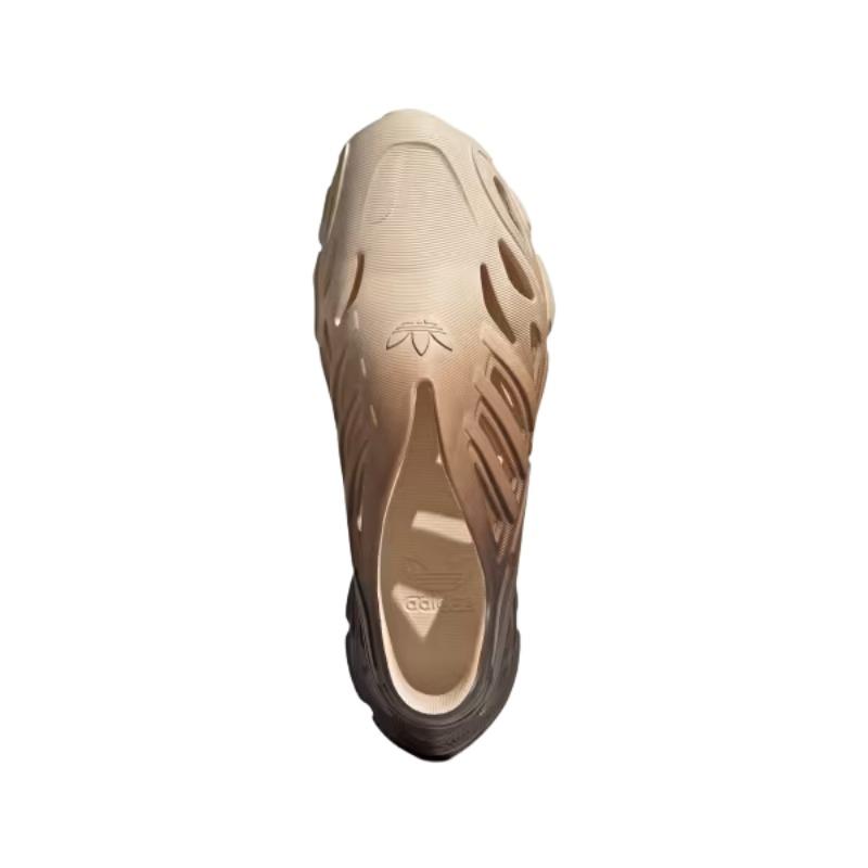 adidas Кроссовки унисекс AdiFOM Supernova Sand Strata Tan Earth-Strata IF3962