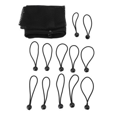 Автомобили и мотоциклы – Внешние аксессуары