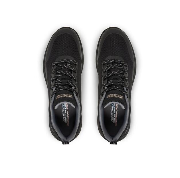 Кроссовки Skechers Bobs Moda Flex