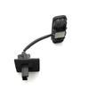 Переключатель открытия крышки багажника 13422268 Для Buick Regal 2011-16 Vauxhall Insignia 2009