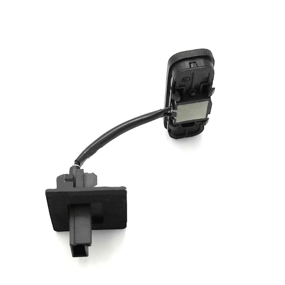 Переключатель открытия крышки багажника 13422268 Для Buick Regal 2011-16 Vauxhall Insignia 2009