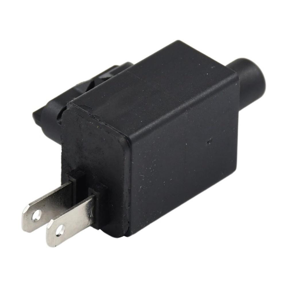Выключатель нейтральной передачи K3011-62221 Для Kubota Toro 110-6765