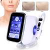2 In 1 EMS RF Mesotherapy Needle Free Anti-Wrinkle Face Lifting Machine
