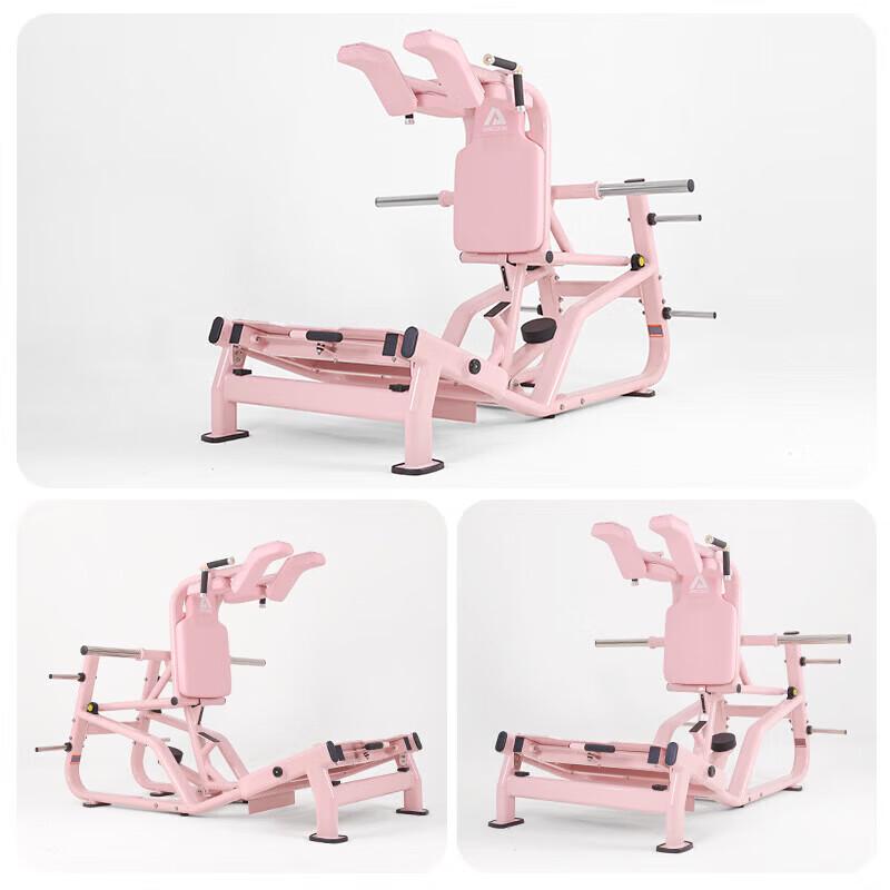 Yimai Commercial Strength Training Equipment