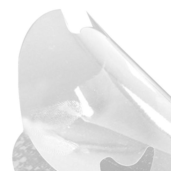 Защитная пленка Универсальная Прочная Износостойкая