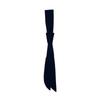 Unisex Adult Service Tie