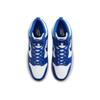 Nike Dunk High Game Royal Unisex