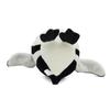AQUA Plush Toy Marine Penguin Collection Humboldt Penguin 00100285