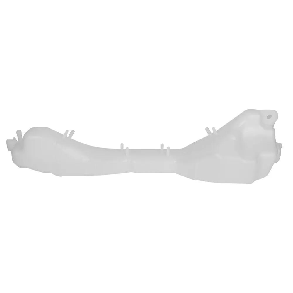 Расширительный бачок для Honda CR-V 2002-2006 гг. с крышкой