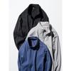 Uniqlo Куртка для активного отдыха Ultra Stretch