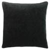 Solo Velvet Square Cushion Cover