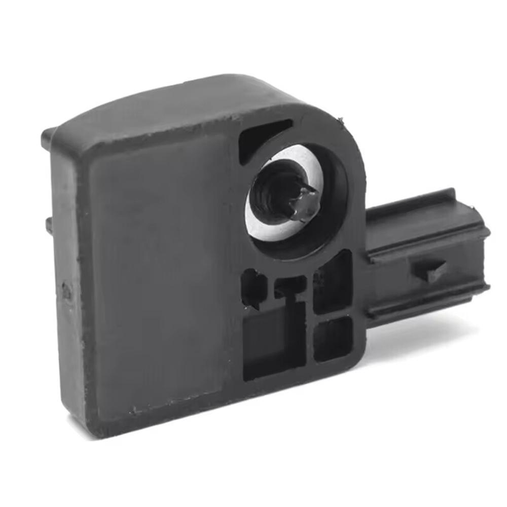 2x Датчик удара 13578678 Для BUICK CADILLAC CHEVROLET SILVERADO SPARK TAHOE